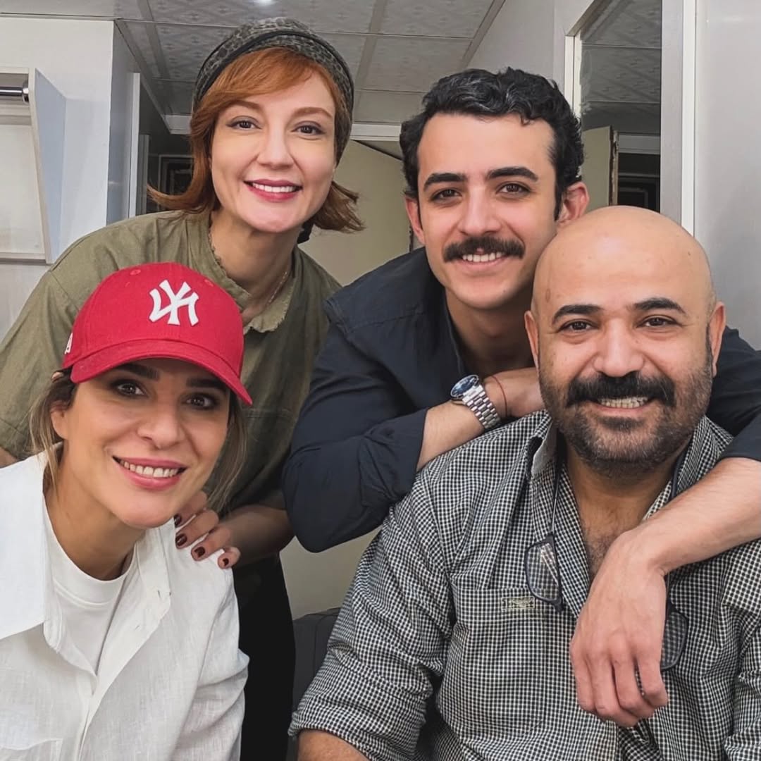 photo_2025-09-30_09-38-23