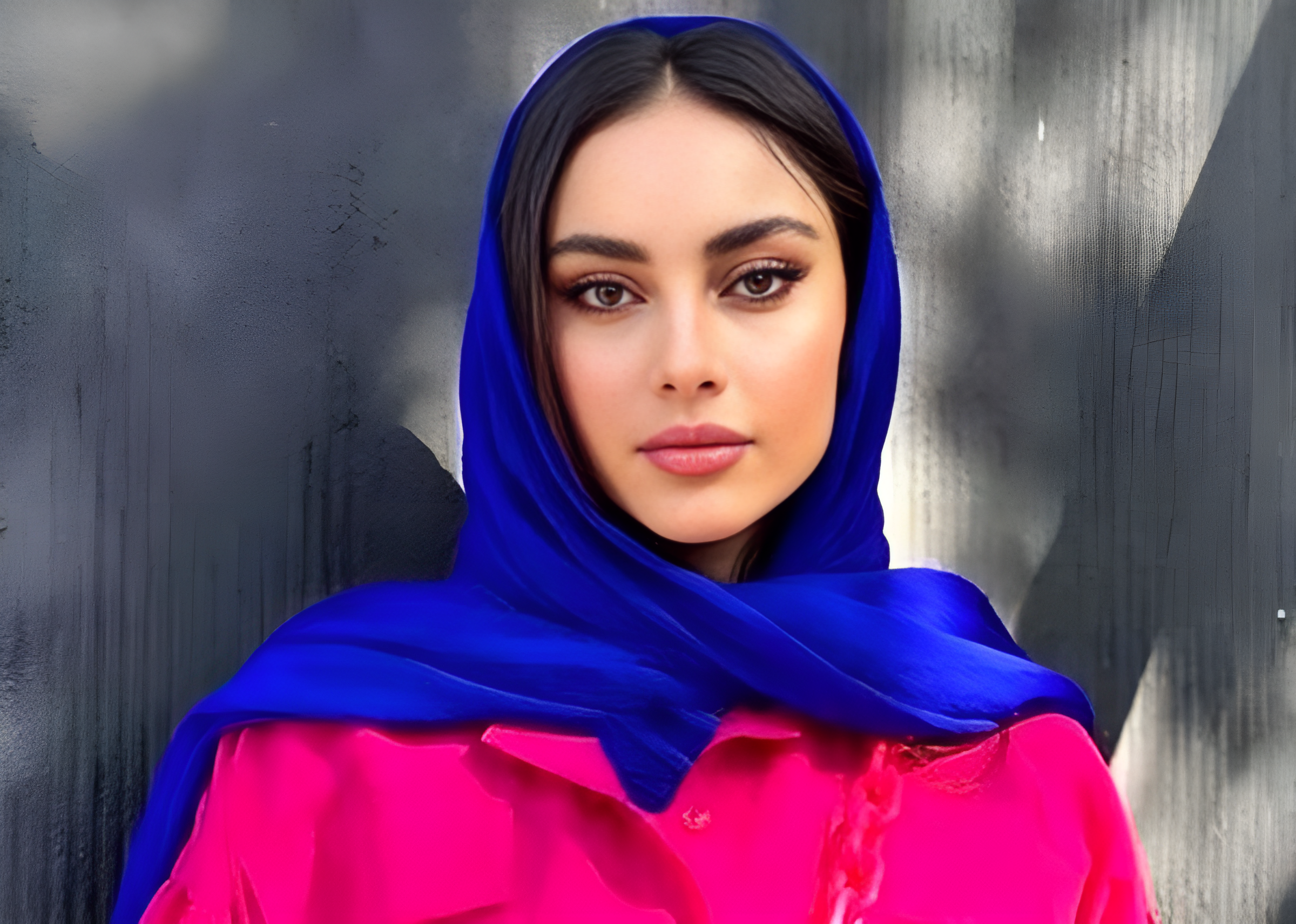 ترلان-پروانه