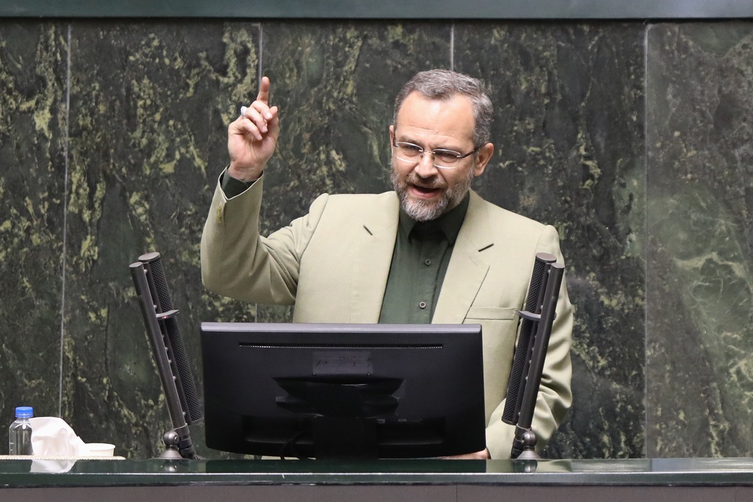 سرنوشت معلمان طرح امین و نهضتیها هرچه سریعتر تعیین تکلیف شود سرنوشت معلمان طرح امین و نهضتیها هرچه سریعتر تعیین تکلیف شود