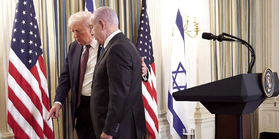 photo_2025-10-01_08-19-57