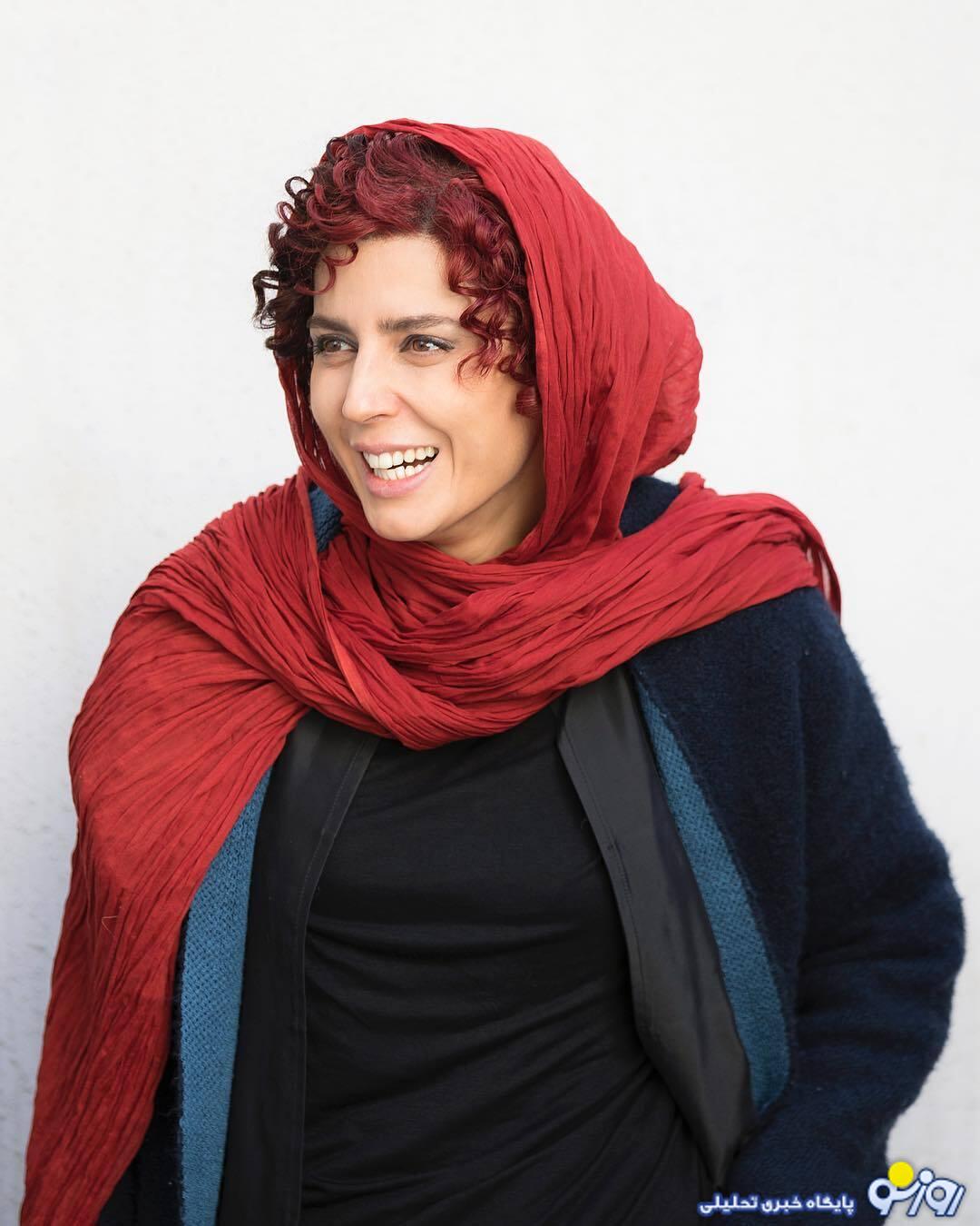 زادروز لیلای هنرمند سینما گرامی باد!