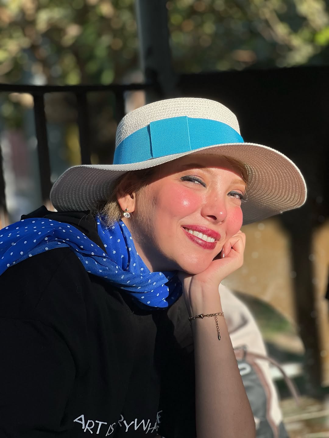 photo_2025-10-01_09-40-12