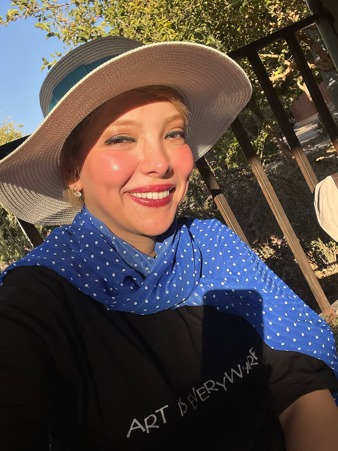 photo_2025-10-01_09-40-12 (3)