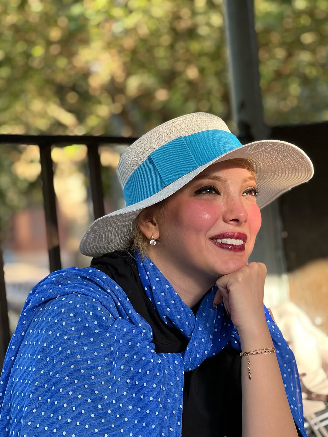 photo_2025-10-01_09-40-12 (2)