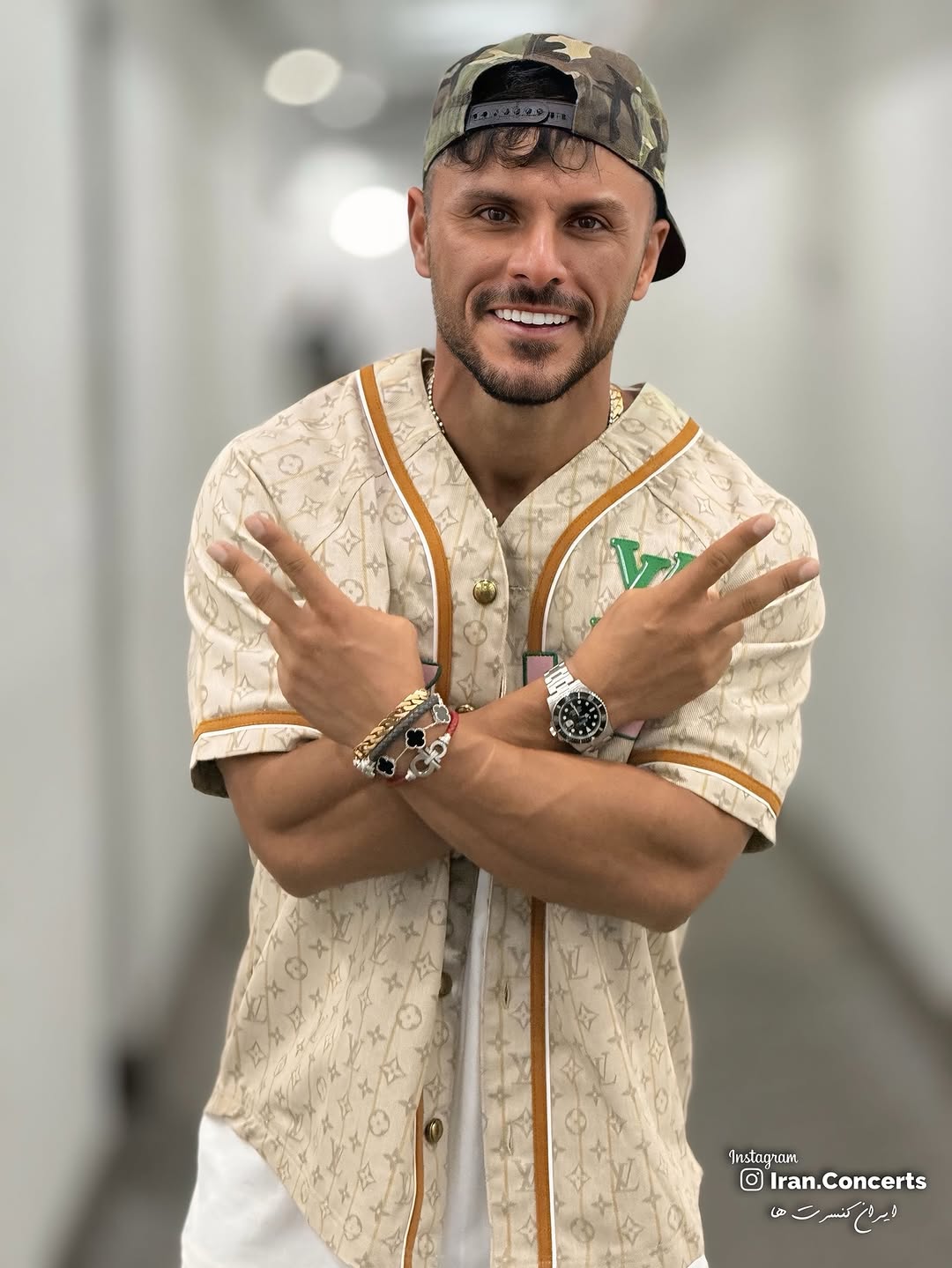 photo_2025-10-01_09-45-40