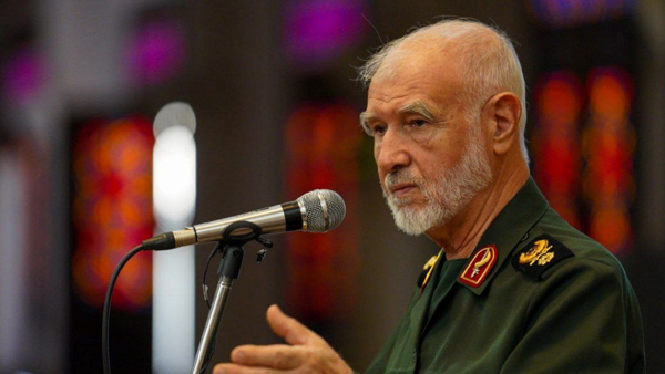 0b85af562d4e49efa4c89f268533ffa9