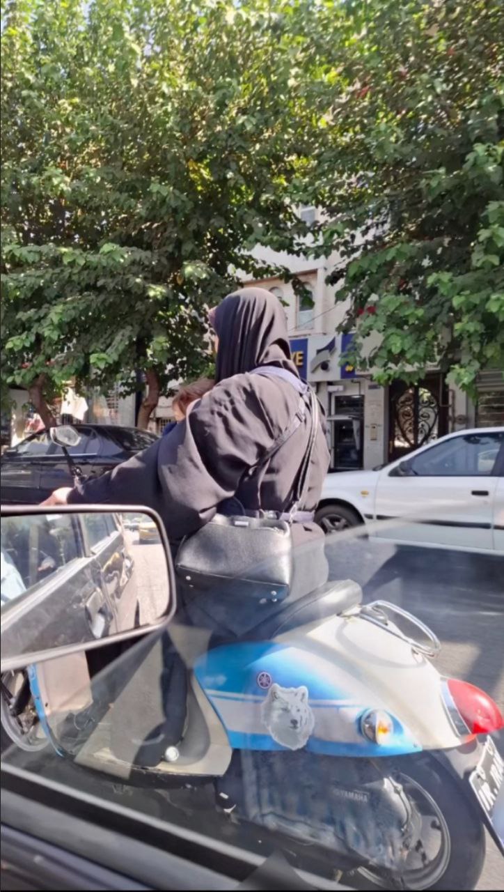 photo_2025-10-01_09-14-10