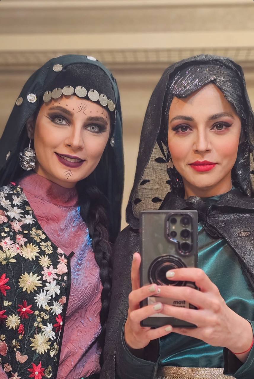 photo_2025-09-30_15-39-05