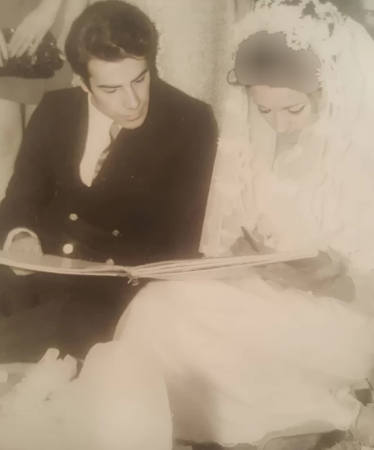 Screenshot+2025-09-30+001245