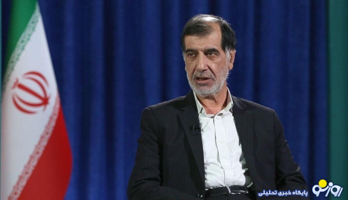 باهنر: الان دیگر دوران اینکه با فیلترینگ و قانون اجباری حجاب مملکت را اداره کنیم گذشته است