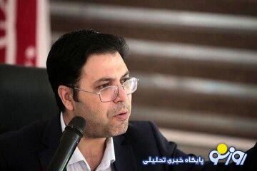 در چین وزیر کشاورزی برای ۳۷ میلیون دلار رشوه به اعدام محکوم شد در چین وزیر کشاورزی برای ۳۷ میلیون دلار رشوه به اعدام محکوم شد