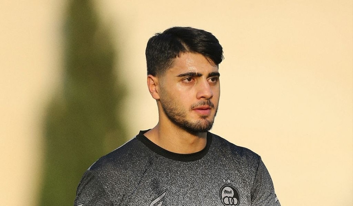 سحرخیزان برای ساخت گل آسیایی می‌آید