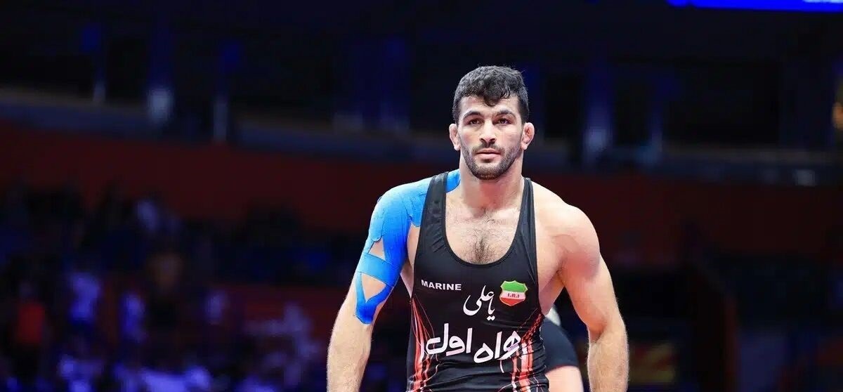 حسن یزدانی در استقلال؛ تا فردا صبر کنید