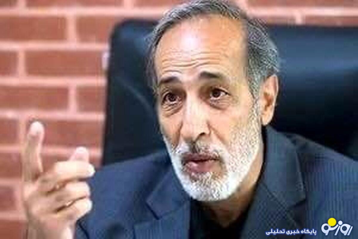 خسته در انتظار جنگ نشستهایم! خسته در انتظار جنگ نشستهایم!