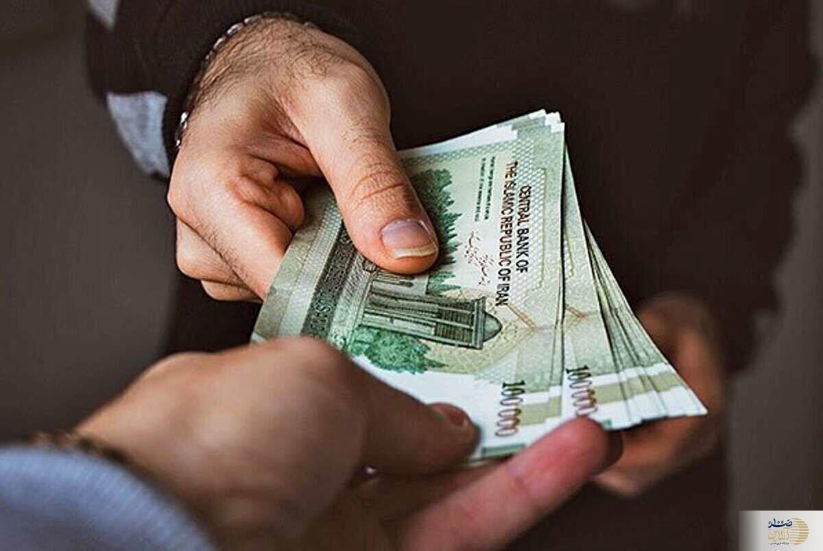 واریز حقوق معلمان تا پایان مهر/ خبر خوش برای فرهنگیان