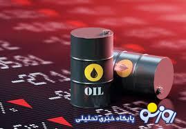 نفت کشهای ایرانی از مقابل تحریمها عبور کردند! نفت کشهای ایرانی از مقابل تحریمها عبور کردند!