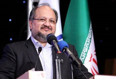 افزایش سهم هلدینگ خلیجفارس از بازار سرمایه افزایش سهم هلدینگ خلیجفارس از بازار سرمایه