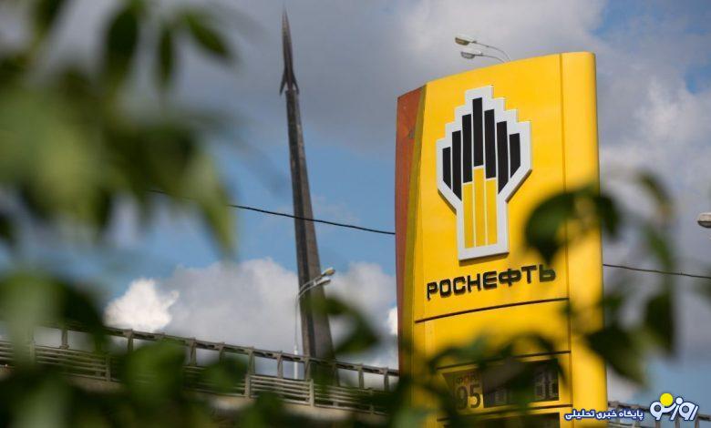 آمریکا: تحریمهایی علیه روسیه در حوزه نفت اعمال کردهایم آمریکا: تحریمهایی علیه روسیه در حوزه نفت اعمال کردهایم