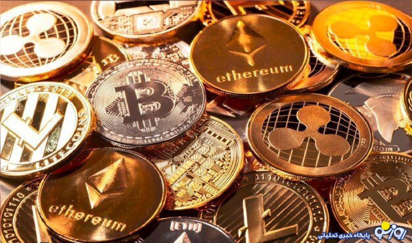حقایق ناگفته در مورد رمز ارزها! استفاده از رمز ارز در ایران قانونی است؟ حقایق ناگفته در مورد رمز ارزها! استفاده از رمز ارز در ایران قانونی است؟