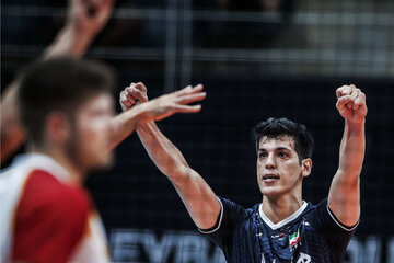 عکس| افشاگری جدید از مرگ مغزی صابر کاظمی/دوربین استخر را قطع کرده بودند!