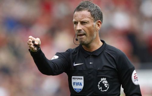 کارشناسی مارک کلاتنبرگ بر داوری استقلال - آلومینیوم و سپاهان - شمس آذر: