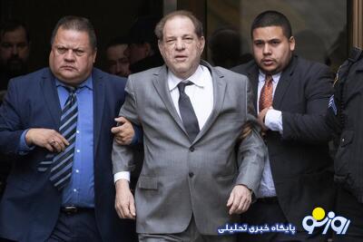 جزئیات همه تجاوزهای خبرساز در سینمای ایران جزئیات همه تجاوزهای خبرساز در سینمای ایران