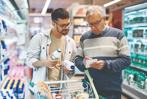 تورم در ایران تورم در ایران,وضعیت اقتصاد ایران