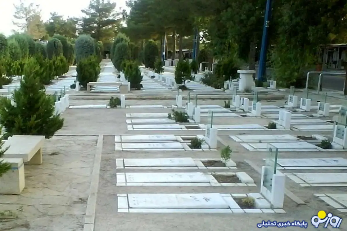 قیمت خانه در تهران قابل خرید نیست و در مشهد خانه آخرت میلیاردی شد! قیمت خانه در تهران قابل خرید نیست و در مشهد خانه آخرت میلیاردی شد!