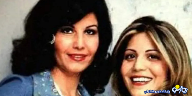 خواننده و بازیگر قبل از انقلاب درگذشت خواننده و بازیگر قبل از انقلاب درگذشت