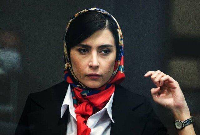 مژده دایی بیوگرافی