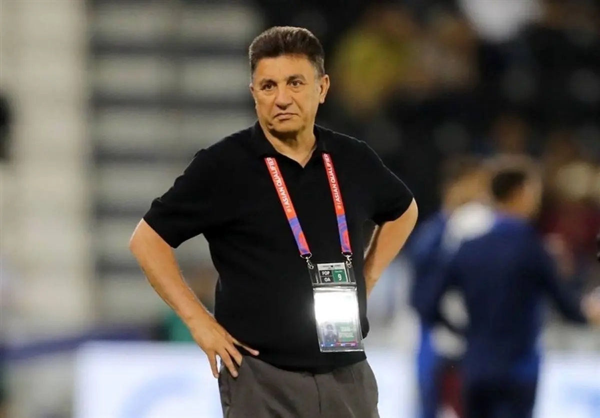 پدیده عجیب نوع مواجهه مدیران و مربیان با انتقادها؛ باج به دوستان، اتهام باج‌خواهی به منتقدان