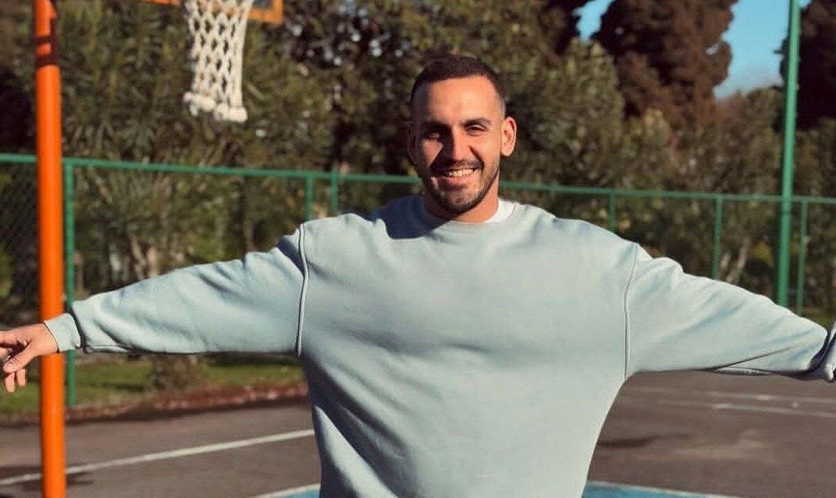 سروش ستوده و مرگ تلخ سروش ستوده و مرگ تلخ