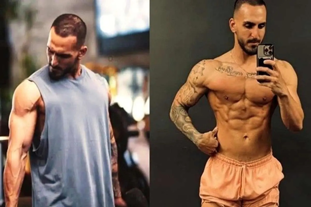 ماجرای قتل سروش ستوده ماجرای قتل سروش ستوده