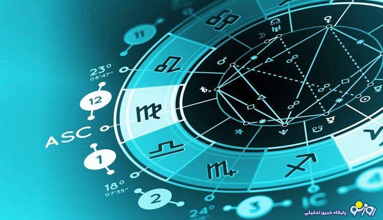 تقویم نجومی امروز سه شنبه ۱۳ آبان ۱۴۰۴ تقویم نجومی امروز سه شنبه ۱۳ آبان ۱۴۰۴