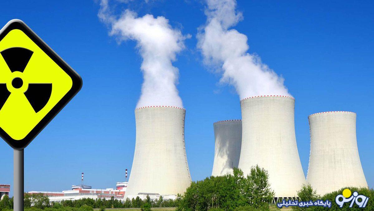 عصر سوم هستهای با روسیه آغاز خواهد شد! عصر سوم هستهای با روسیه آغاز خواهد شد!