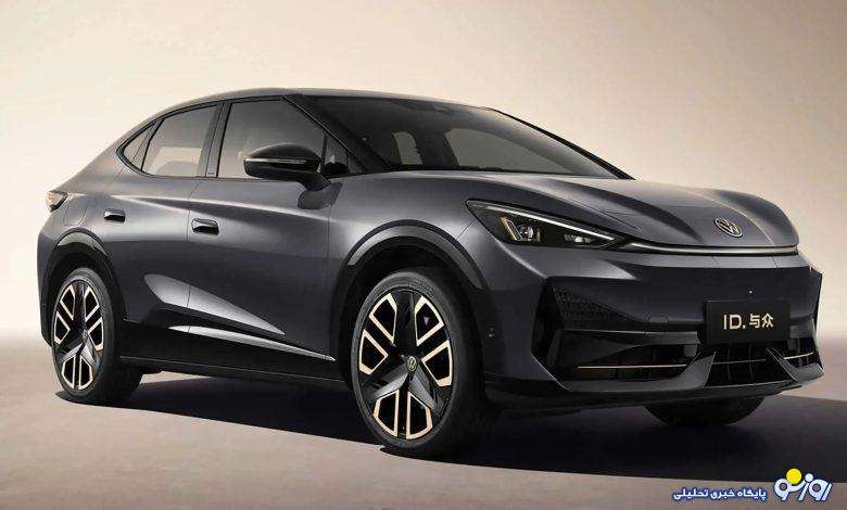 عرضه خودرو در بورس با قیمت مشابه در بازار! عرضه خودرو در بورس با قیمت مشابه در بازار!