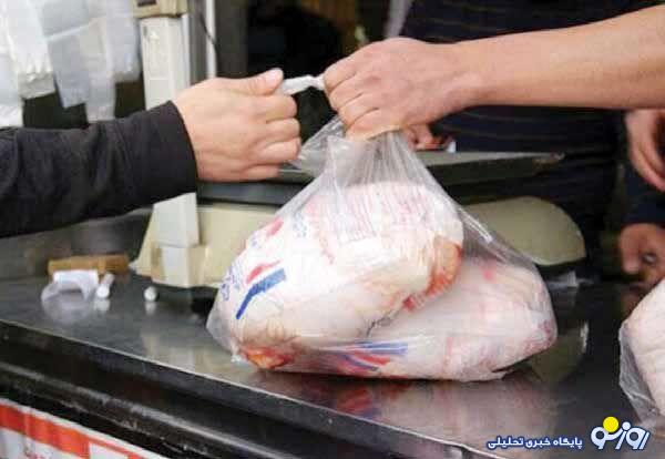 تورم از روان مان دست برداشته و دست گذاشته روی گلوی‌مان!