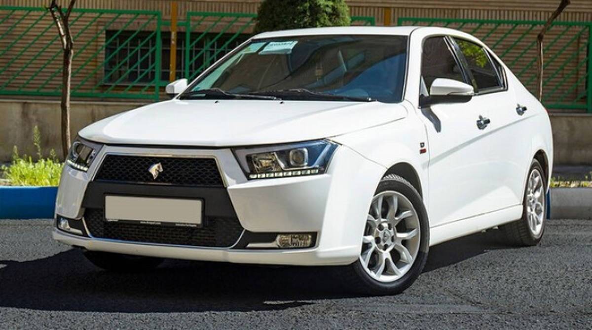 قیمت خودرو | قیمت ایران خودرو | قیمت خودرو | قیمت ایران خودرو |