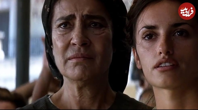 تغییر شوکه کننده چهره هند جگرخوار تغییر شوکه کننده چهره هند جگرخوار