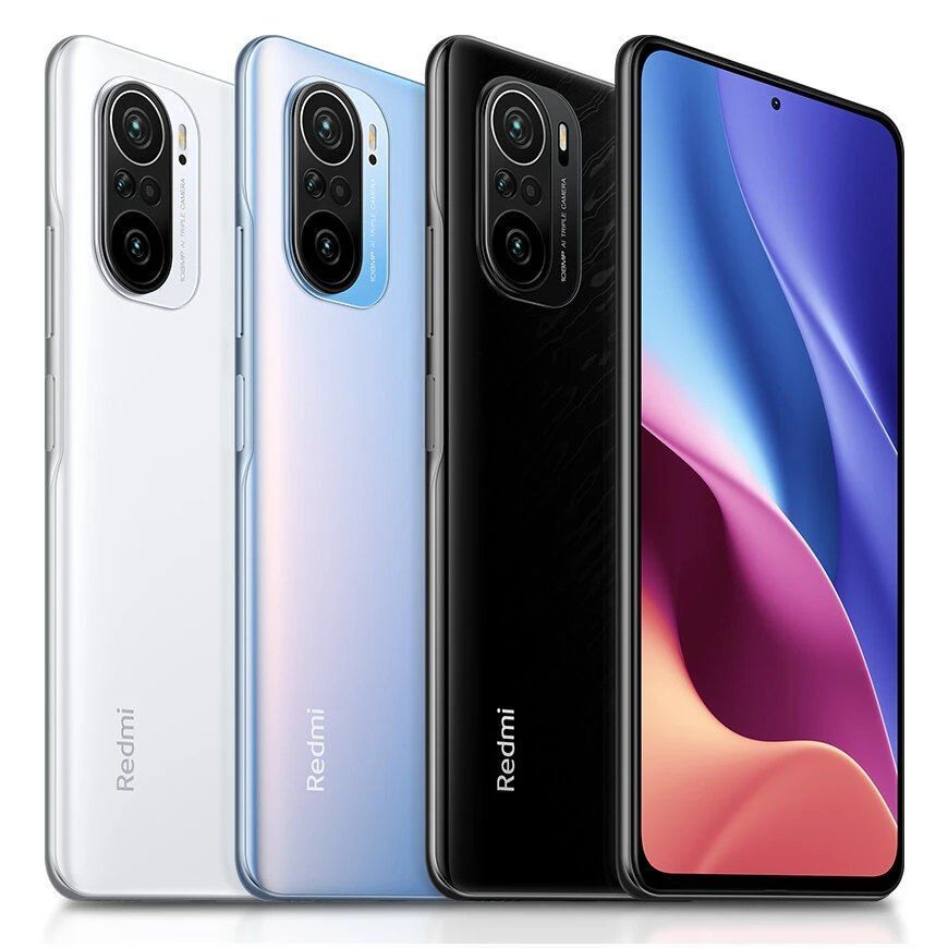 قیمت گوشی شیائومی امروز قیمت گوشی شیائومی امروز