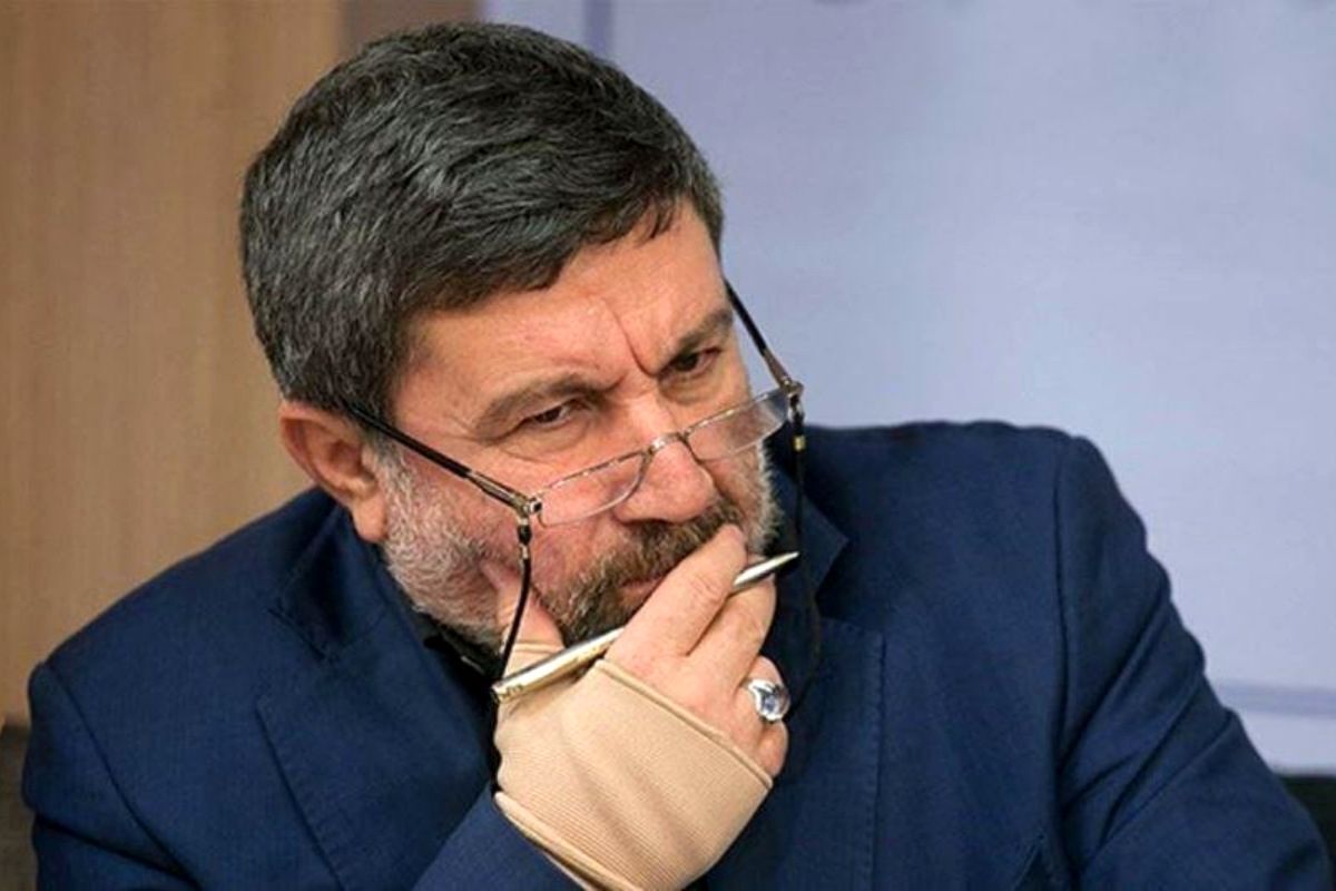 زندگینامه الیاس حضرتی زندگینامه الیاس حضرتی