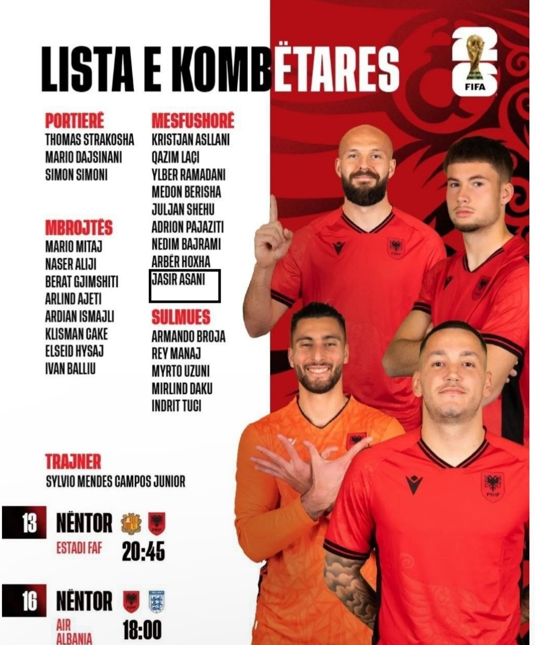 بازیکن تاثیرگذار استقلال به اردوی تیم ملی دعوت شد بازیکن تاثیرگذار استقلال به اردوی تیم ملی دعوت شد