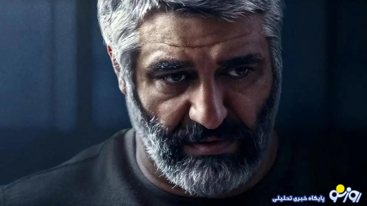 افشاگری جنجالی وکیل پژمان جمشیدی در مورد بستن دست و پای شاکی در منزل پژمان افشاگری جنجالی وکیل پژمان جمشیدی در مورد بستن دست و پای شاکی در منزل پژمان