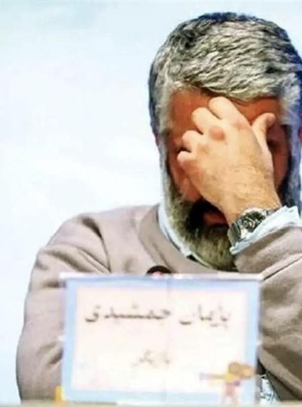 پزشک قانونی چه آزمایشهایی در پرونده پژمان جمشیدی گرفته است؟ پزشک قانونی چه آزمایشهایی در پرونده پژمان جمشیدی گرفته است؟