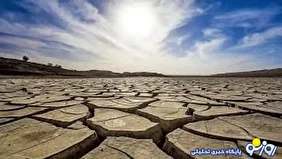 آقایان بحران بی آبی تا چه اندازه به حجاب ارتباط دارد؟!