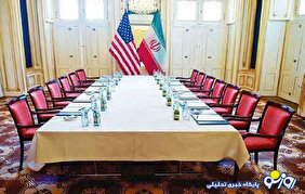 طمأنینه‌ای عجیب و دور از انتظار در شرایط بحرانی!