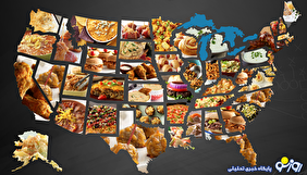 کود‌هایی که اقتصاد غذایی جهان را تامین می‌کند!