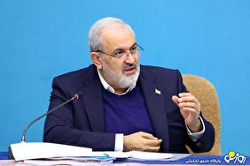 وزیر نیرو اجازه نصب مخازن و ذخیره‌سازی خانگی را صادر کرد!