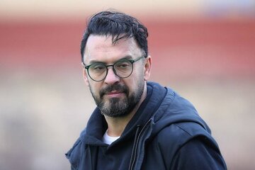 پرسپولیسی‌ها از قبل می‌خواستند آن فیلم را منتشر کنند!