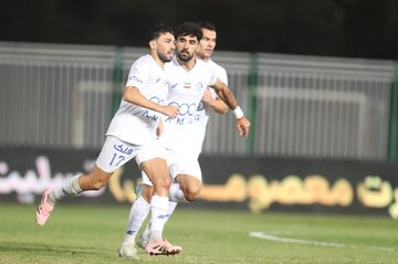 یک بلاگر؛ بلای جان ستاره‌های استقلال و پرسپولیس!